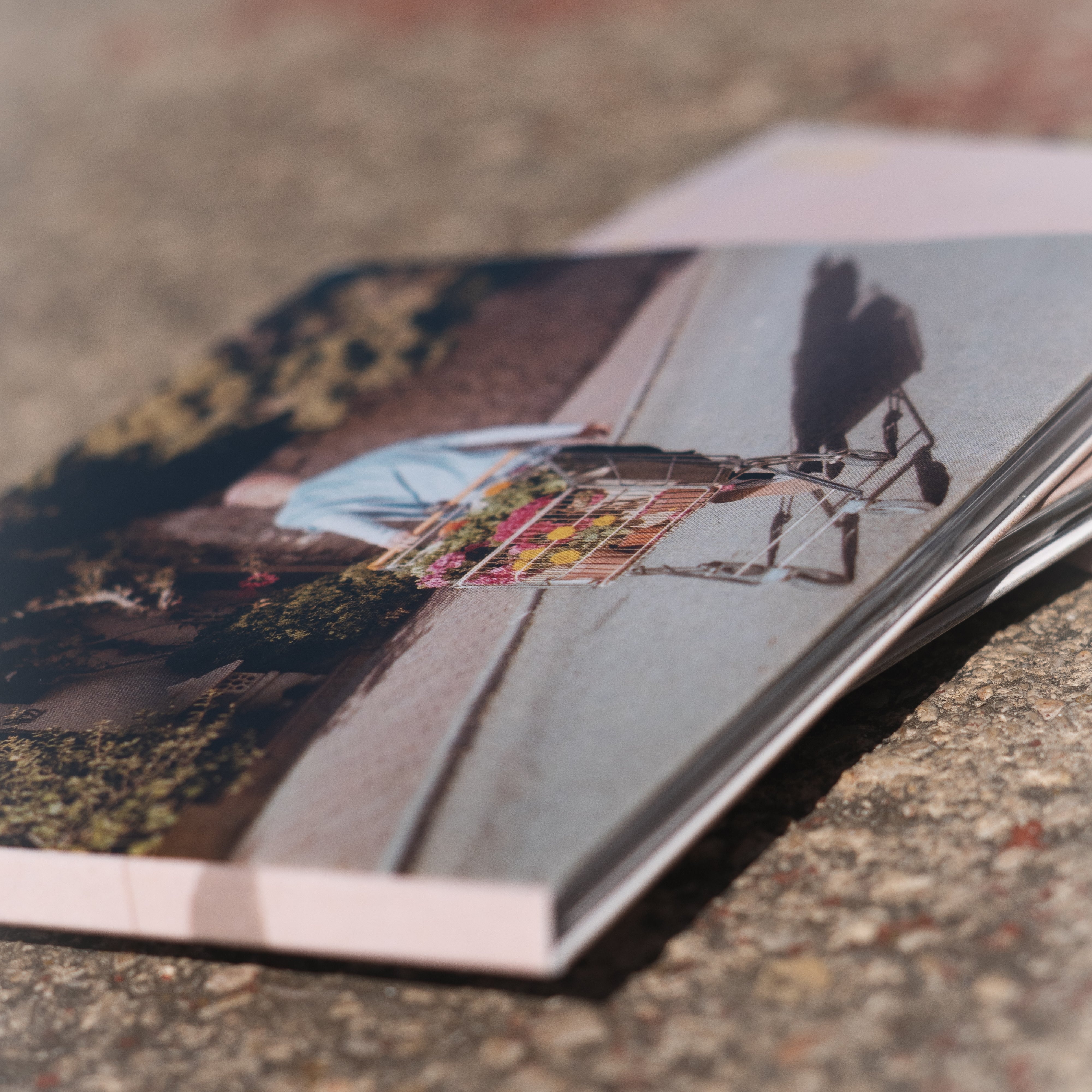 daniel sabater ✶ CD 'tenemos que quedar'