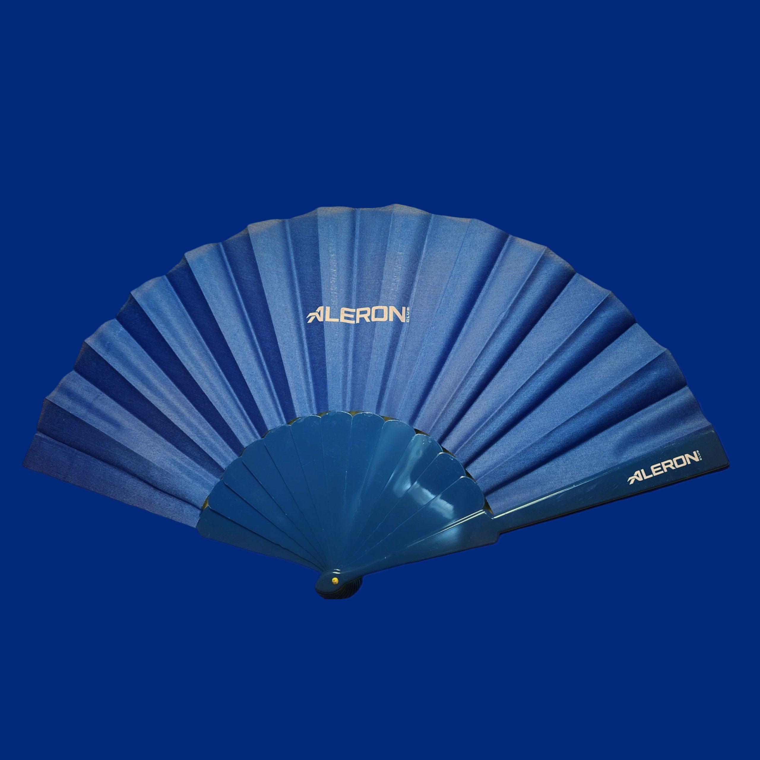Selecta ✶ abanico ALERON