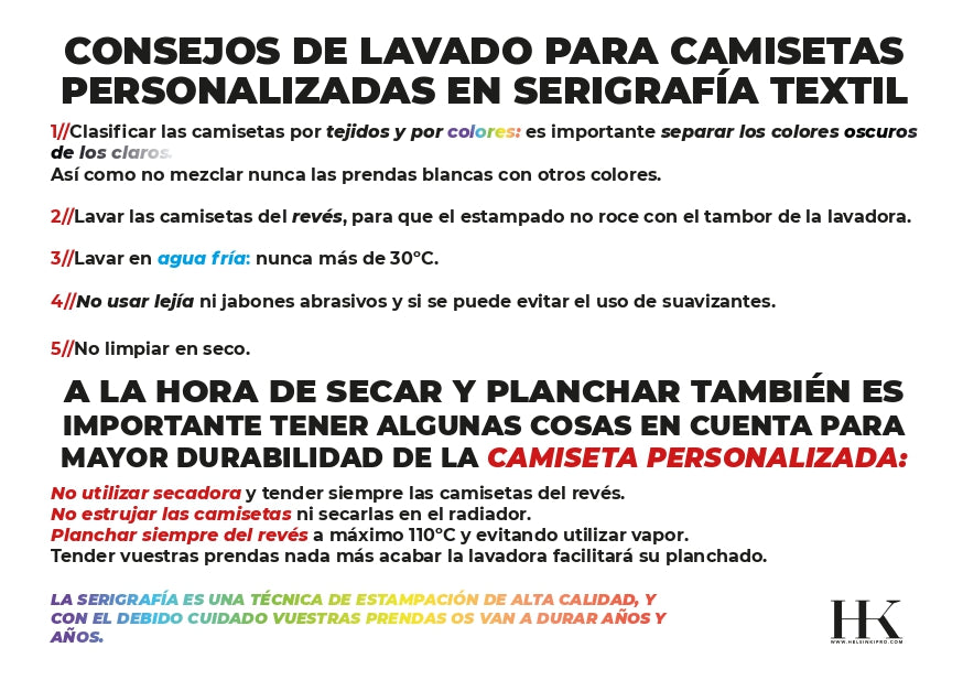 Mueveloreina ✶ Camiseta LPDR