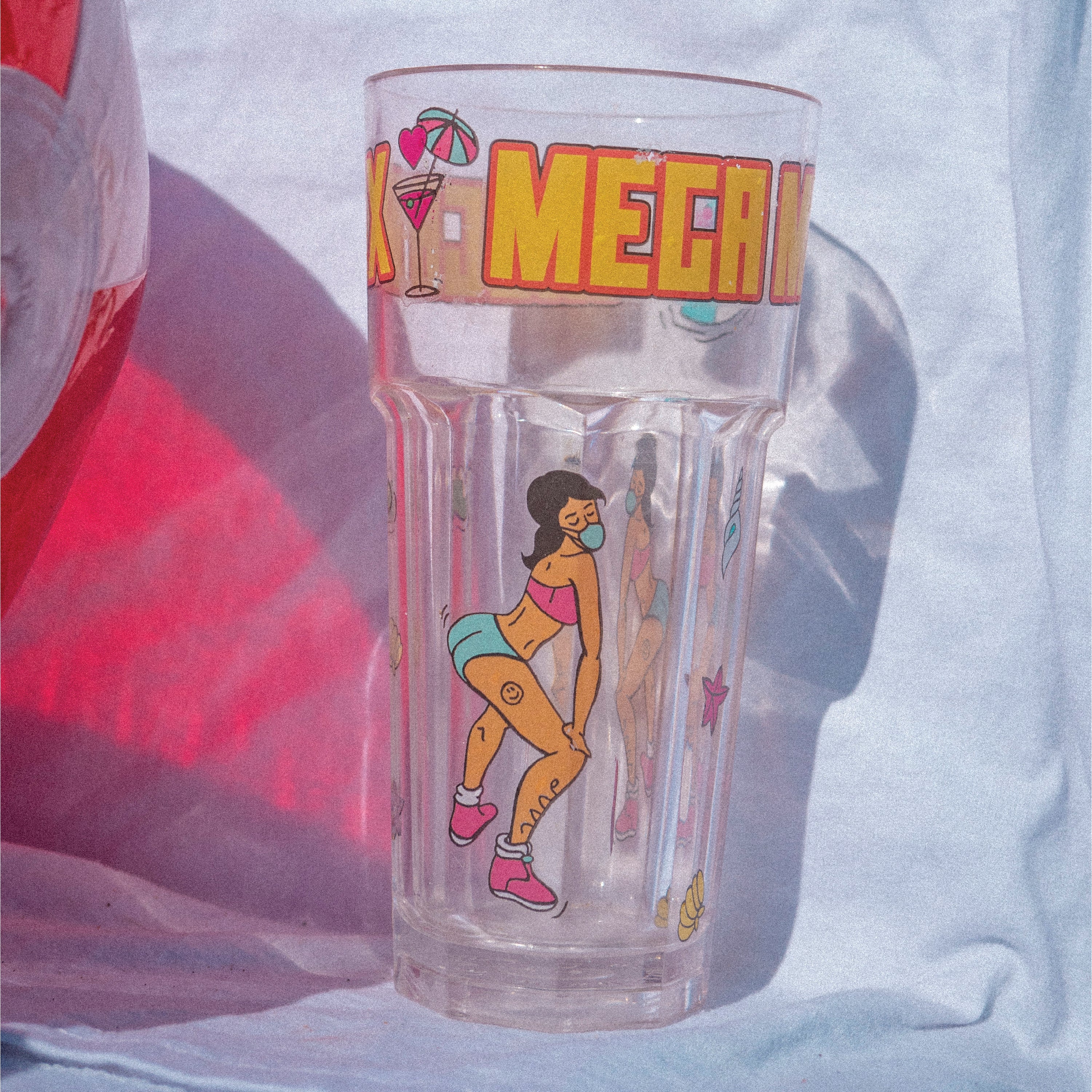 Mueveloreina ✶ Pack Tattoonies MEGAMIX 2020