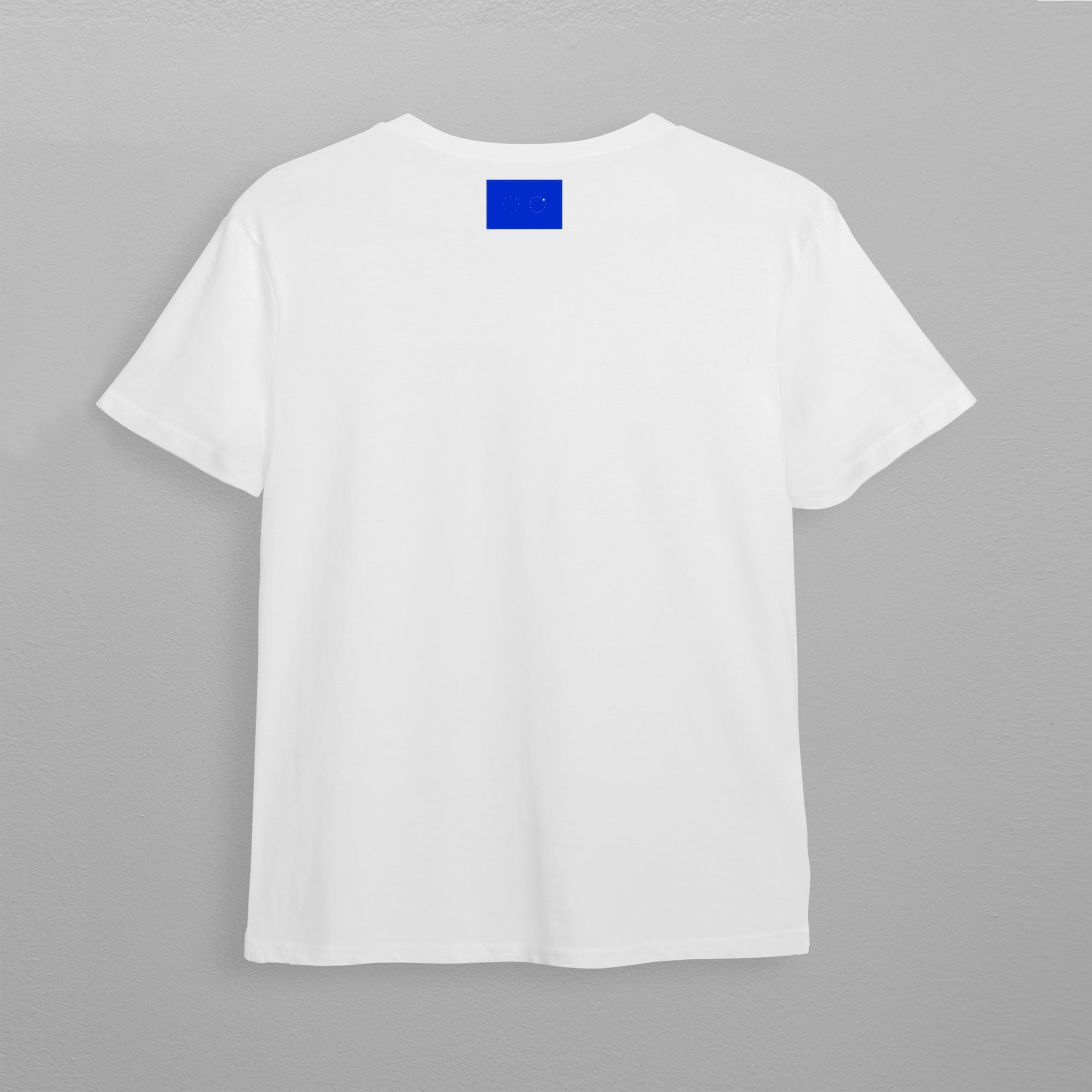Blu Boi_camiseta