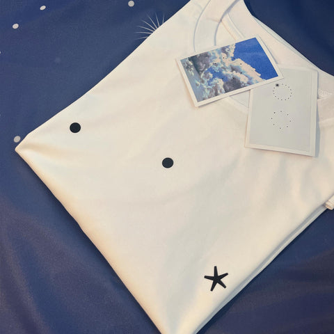 Blu Boi ✶ Pack 'SOL X SEMPRE'