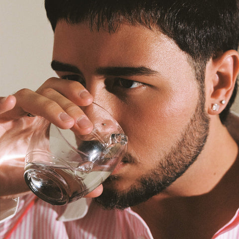 CURRO ✶ Dios Dirá, Dios Proveerá (vinilo + póster exclusivo)