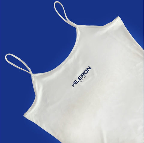 Selecta ✶ camiseta tirantes ALERON