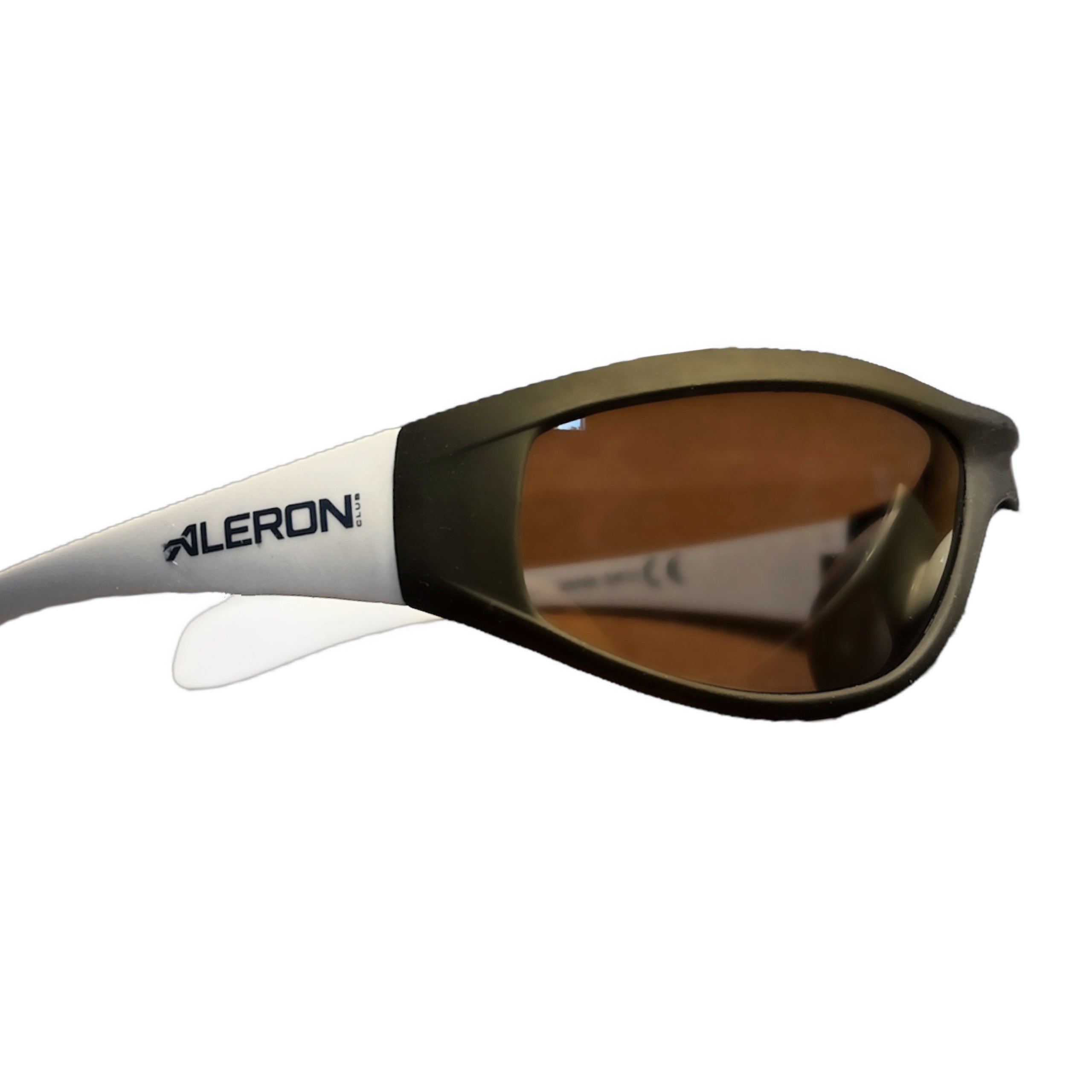 Selecta ✶ gafas ALERON