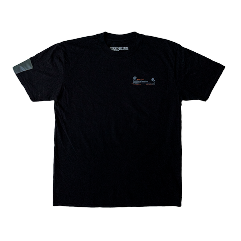 $kyhook ✶ Camiseta 