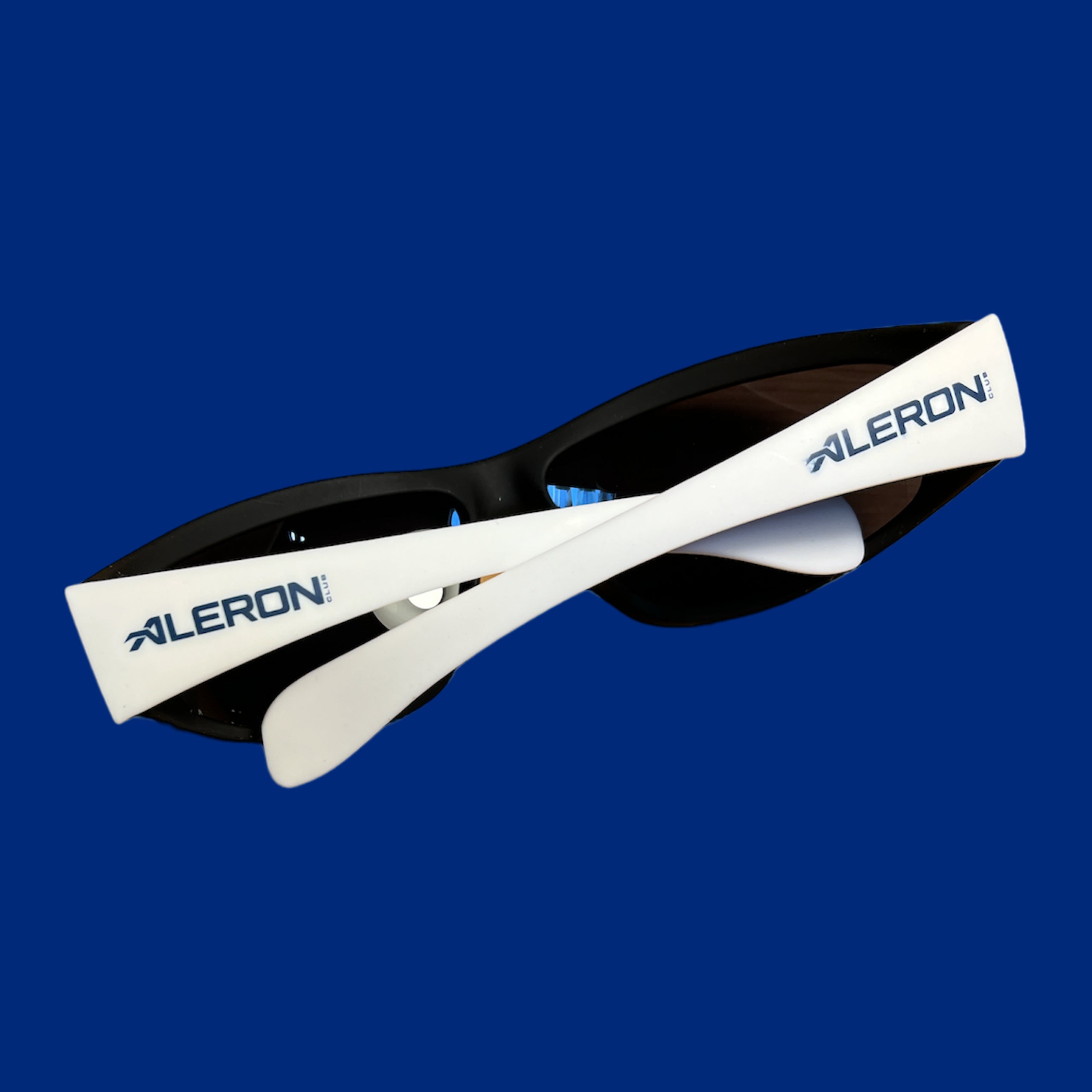 Selecta ✶ gafas ALERON