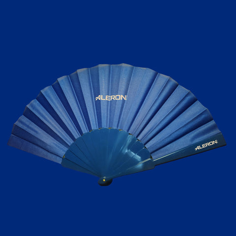 Selecta ✶ abanico ALERON