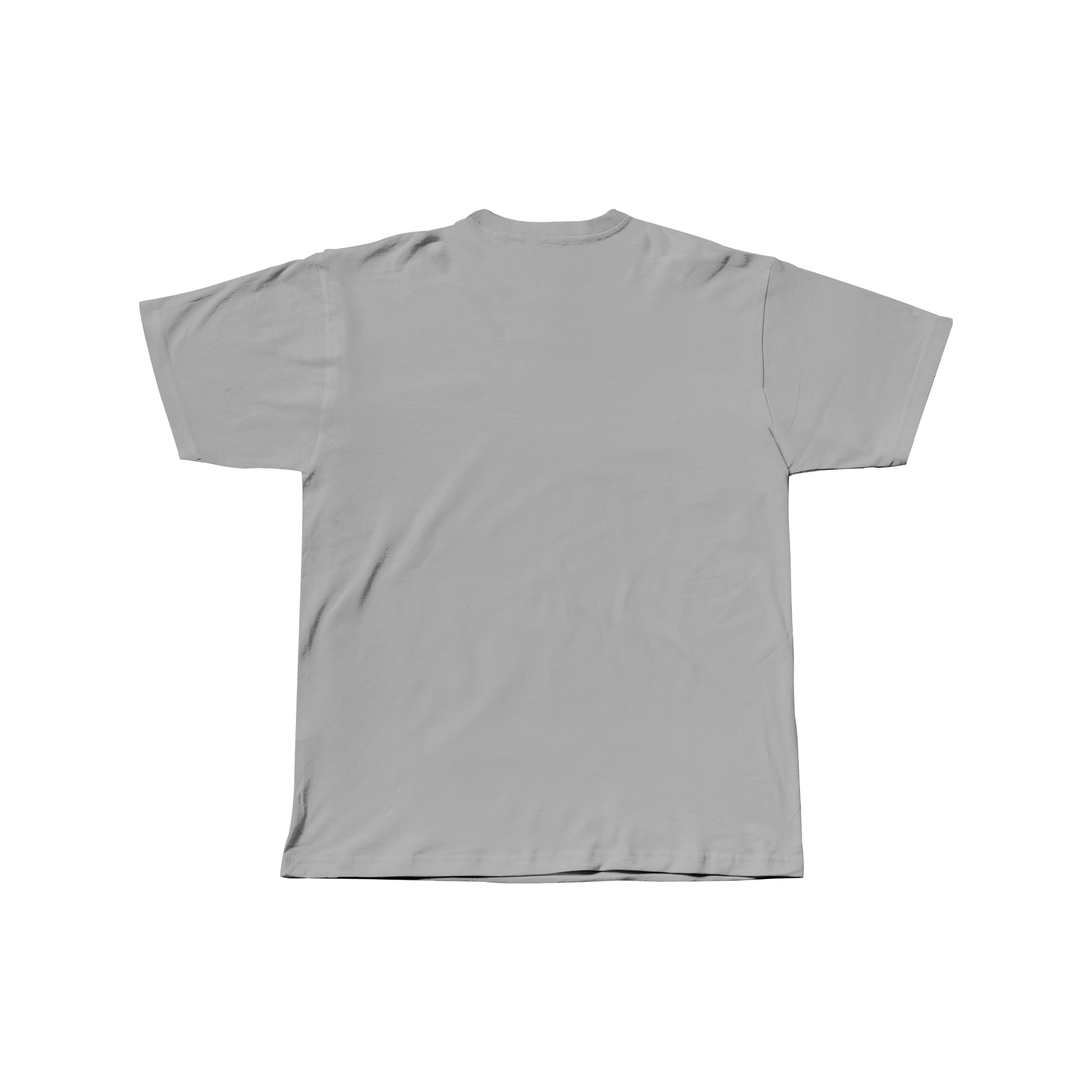 Mueveloreina ✶ Camiseta Carne – HELSINKIPRO